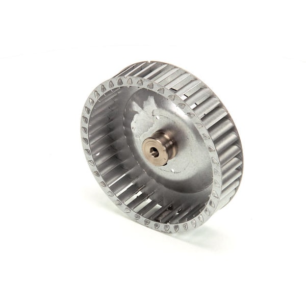 Blower Wheel F-6